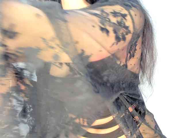 SamarLayali SamarLayali