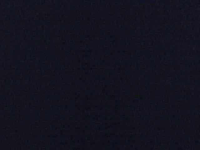 SamarLayali SamarLayali