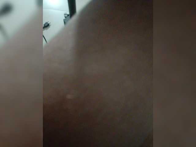 Bhabhijifuck Porn