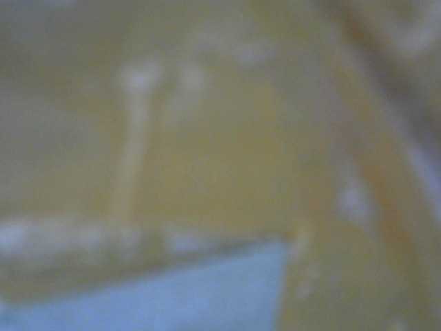 Preview of cuteallianah