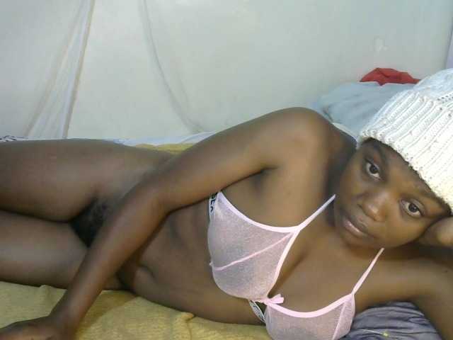 Cuteallianah live cam