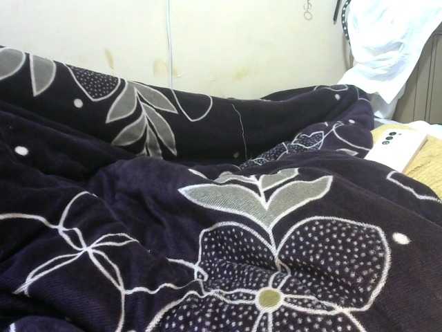 Preview of cuteallianah