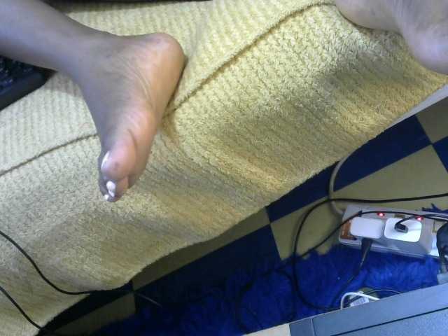 Preview of cuteallianah