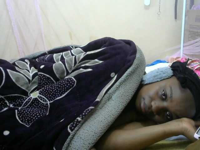 Preview of cuteallianah