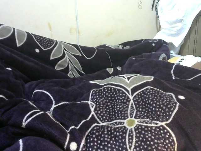 Preview of cuteallianah