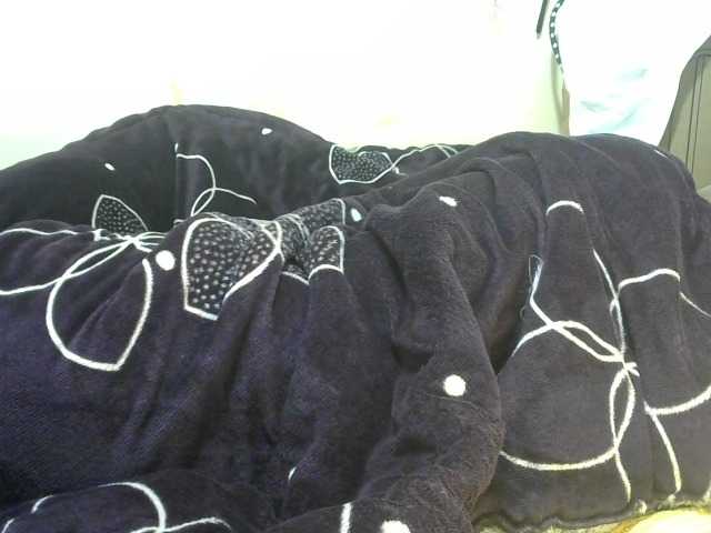 Preview of cuteallianah