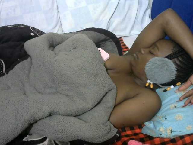 Preview of cuteallianah