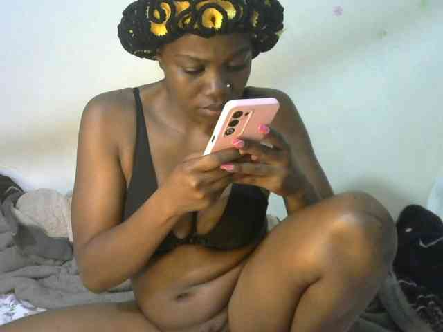 Cuteallianah Cuteallianah