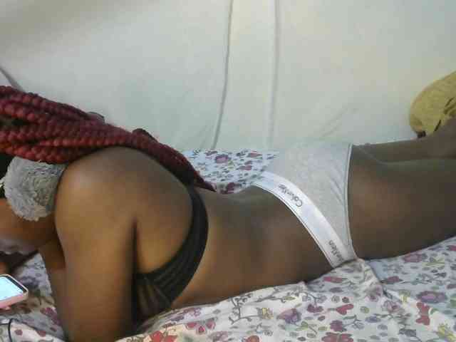 Cuteallianah Cuteallianah