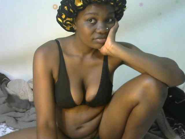 Cuteallianah Cuteallianah