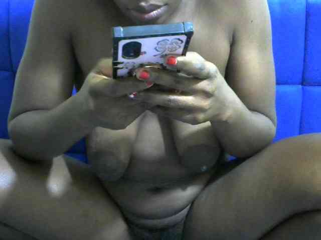 Cuteallianah webcam