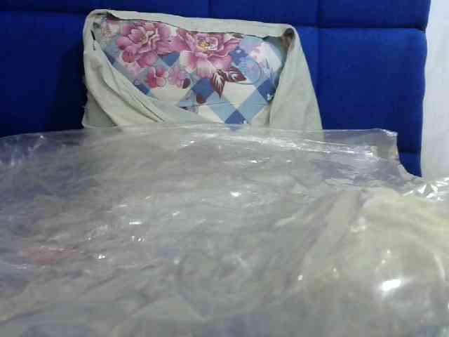 Cuteallianah webcam