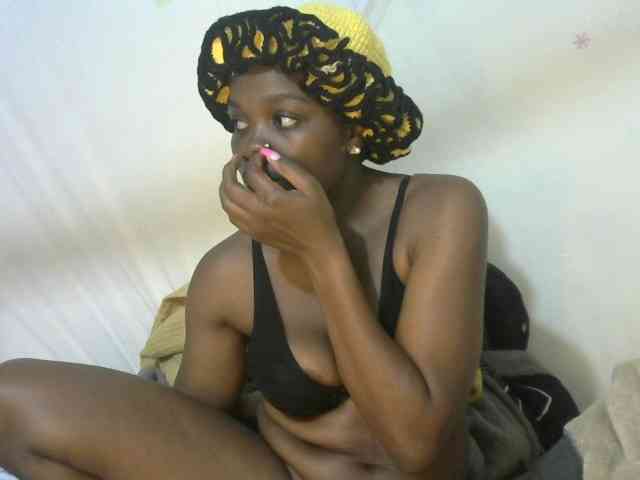 Cuteallianah Cuteallianah