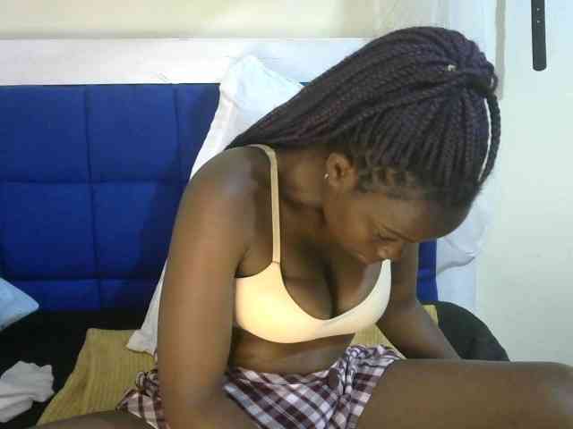 Cuteallianah