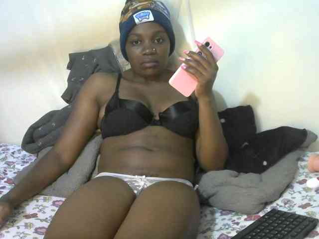 Cuteallianah Cuteallianah