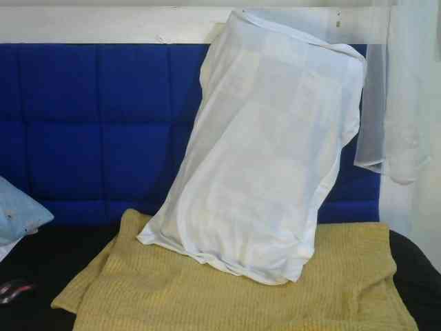 Cuteallianah webcam