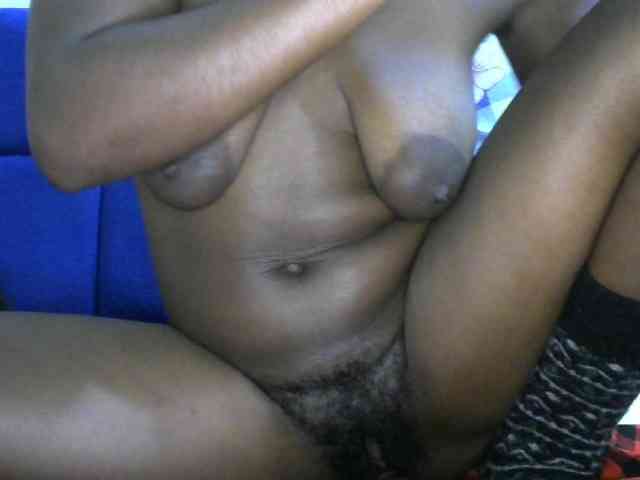 Cuteallianah webcam