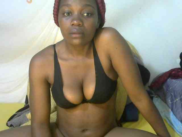 Cuteallianah Cuteallianah