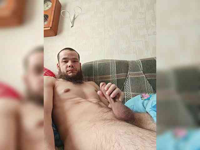 Almaz7 Live Webcam on BongaCams Almaz7 Live Webcam on BongaCams