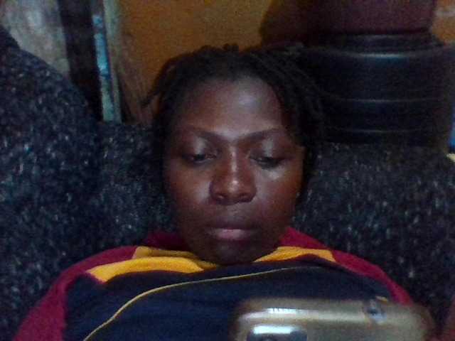 Tamara101 — bongacams