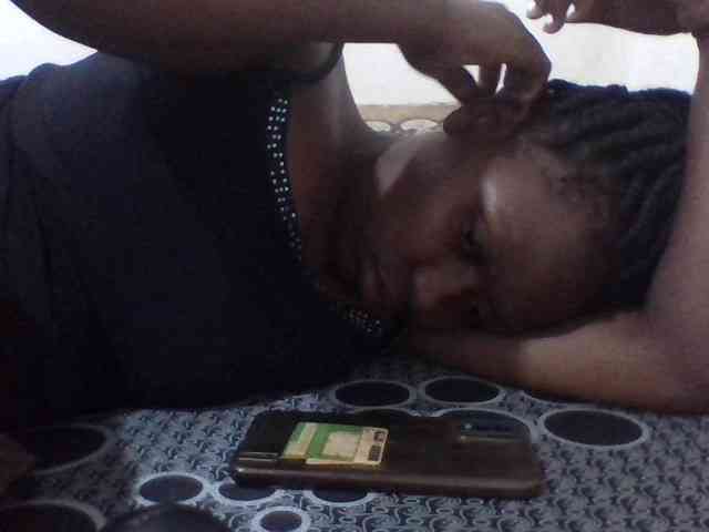 Tamara101 webcam
