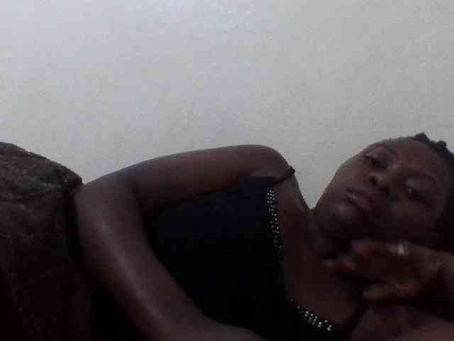 Tamara101 webcam