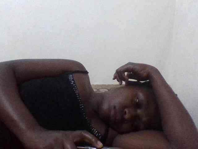 Tamara101 webcam