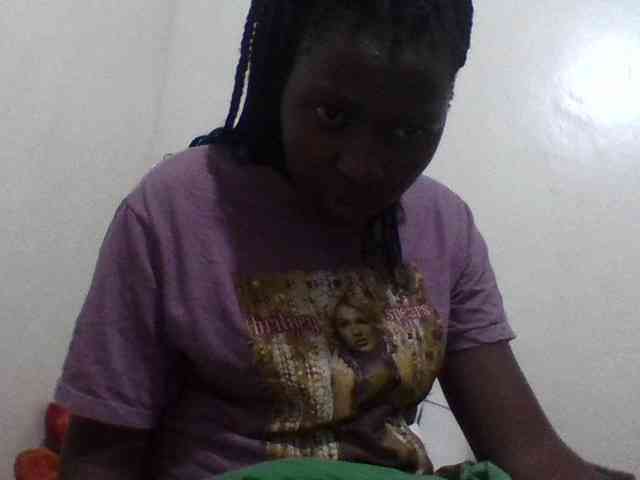 Tamara101 webcam