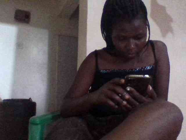 Tamara101 webcam