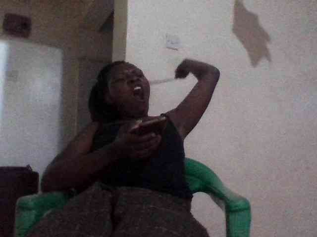 Tamara101 webcam