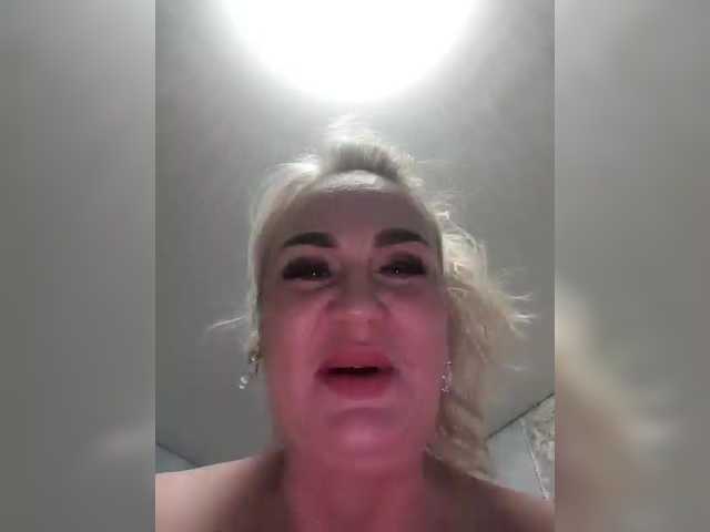 MadisonLove from BongaCams