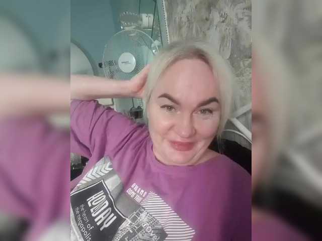 MadisonLove from BongaCams