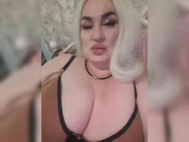 MadisonLove MadisonLove