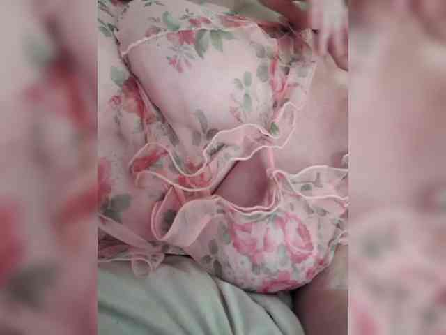 Live Sex Chat with MadisonLove (@MadisonLove)