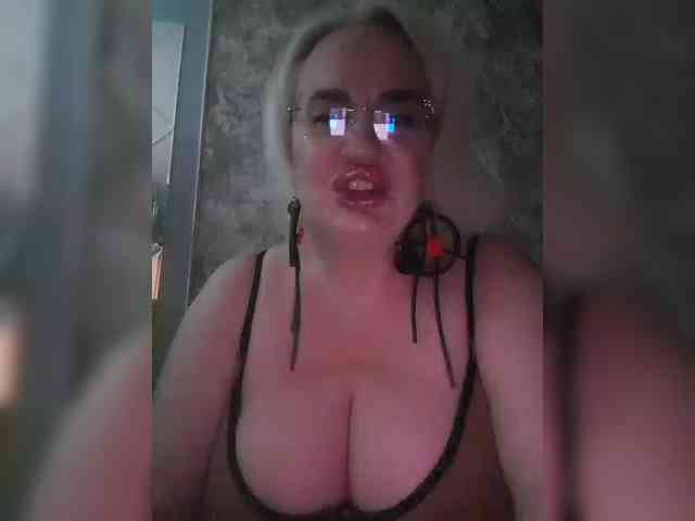 MadisonLove MadisonLove