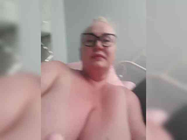live porn web cam MadisonLove