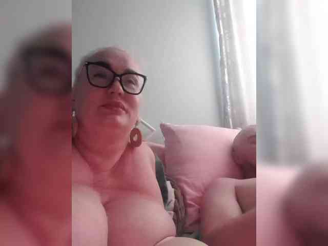 amateur pornstar online MadisonLove