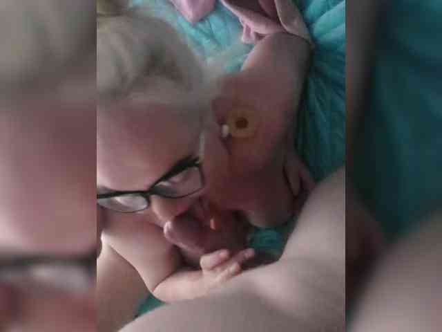 porn cam live MadisonLove