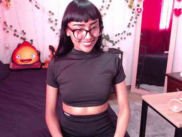bellastarose