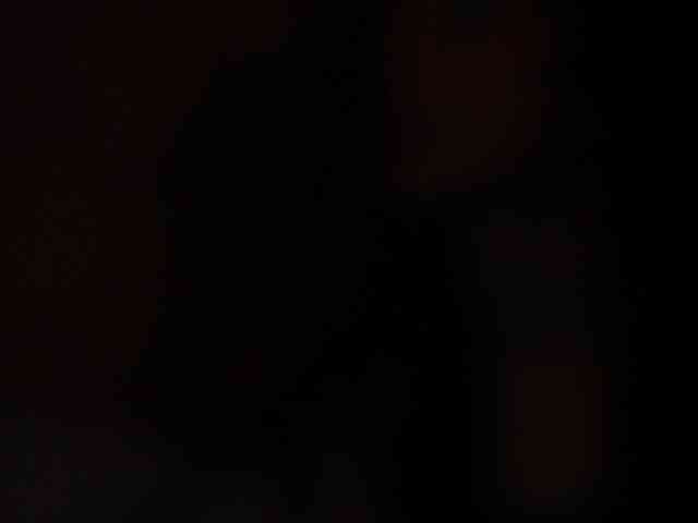 nuclearkiss webcam