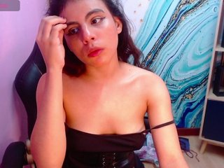 AngelicaSunn Porn Show