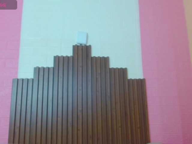 AngelicaSunn's BongaCams show and profile