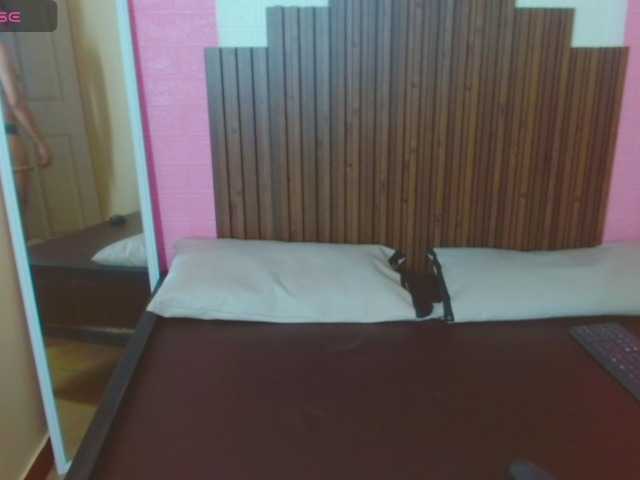 AngelicaSunn's BongaCams show and profile