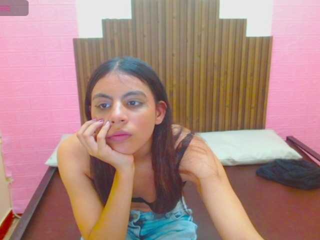 AngelicaSunn's BongaCams show and profile