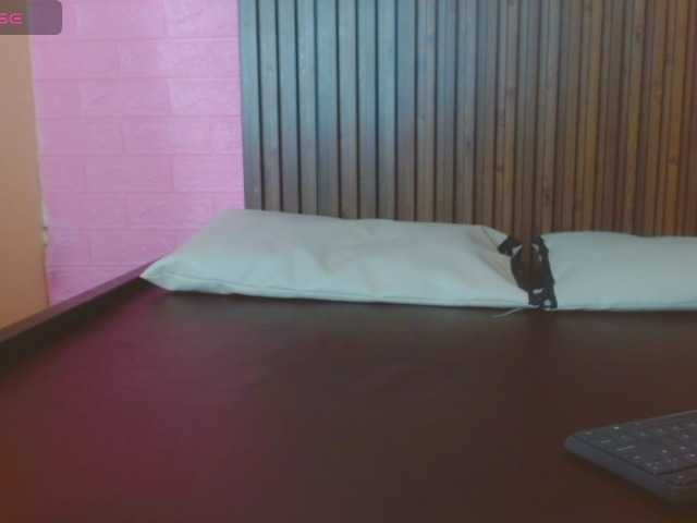 AngelicaSunn's BongaCams show and profile