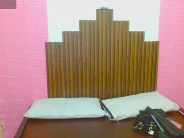 AngelicaSunn's BongaCams show and profile