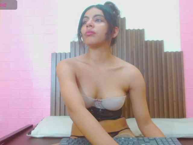 AngelicaSunn AngelicaSunn