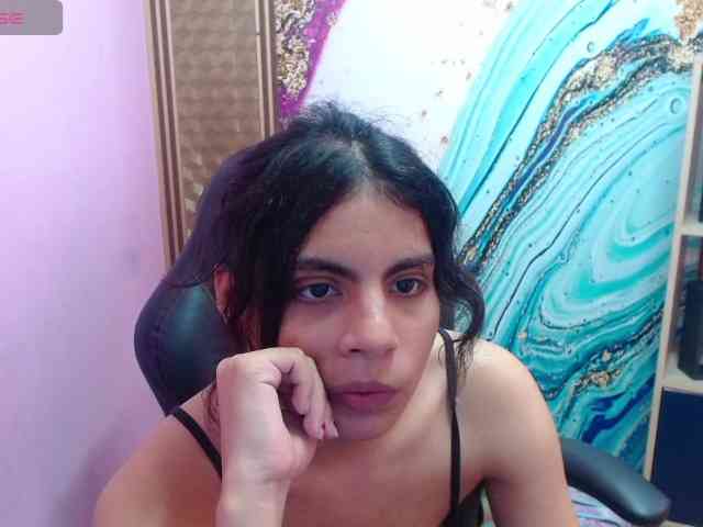 AngelicaSunn Live Webcam on BongaCams