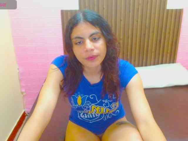 AngelicaSunn AngelicaSunn