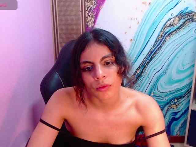 AngelicaSunn Live Webcam on BongaCams